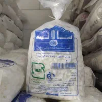 قند نایلونی