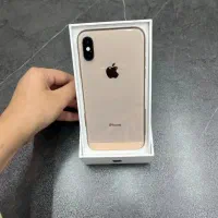 آیفون xs max