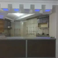 آپارتمان۸۶متر۱خواب