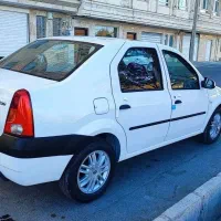 تندر ۹۰ مدل ۹۵|خودرو سواری و وانت|بیرجند, |دیوار