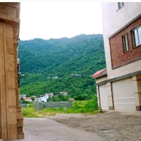 ۱۲۰ متری کلید نخورده خیابان اعلایی|فروش آپارتمان|ماسال, |دیوار