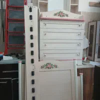 تخت.و.دراور.بچه.نوجوان