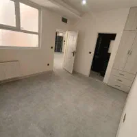75 متر یکخوابه ...کلید نخورده نوساز|فروش آپارتمان|تهران, اتحاد|دیوار