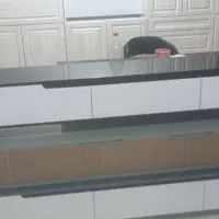 کنسول جا کفشی میز تلوزیونTV دراور کافه|جاکفشی، کمد، دراور|شهریار, شهریار|دیوار