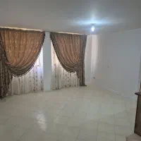 آپارتمان مجلسی محله ماهان