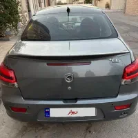 رانا پلاس پاناروما بدون رنگ|خودرو سواری و وانت|کرمان, |دیوار