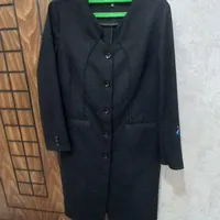 دوتا ست اداری سایز ۴۰