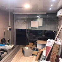 اجاره بوتیک در پل بوسار(سعدی)