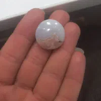 سنگ فیروزه|جواهرات|ملایر, |دیوار