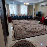 در قلب افرا، ی واحدلاکچری۳خواب نوساز.سندتک برگ