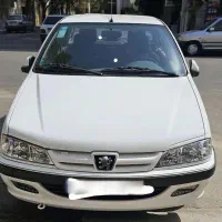 پژو پارس مدل xu7p مدل 1402|خودرو سواری و وانت|مشهد, ایثارگران|دیوار