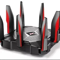 مودم گیمینگ و درجه یک مخصوص کارها امروزه