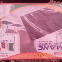 فروش گاز صفحه ای و هود|اجاق گاز و لوازم برقی پخت‌وپز|معمولان, |دیوار