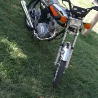 موتور بهرو 1403صفر صفر