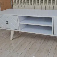 میز تلویزیون