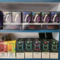 انواع پاد یکبارمصرف تنوع و کیفیت باورنکردنی