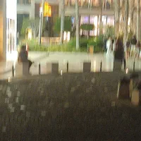 زمین مسکونی