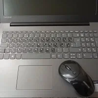 لب تاپ لنوو|رایانه همراه|مشهد, شهرک بهارستان|دیوار