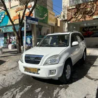ام‌وی‌ام x33 مدل ۹۱ معاوضه و اقساط(اتوآریا)|خودرو سواری و وانت|مشهد, شریف|دیوار