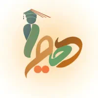 صفرتاصد چاپ کتاب و مقاله با قیمت مناسب وباکیفیت