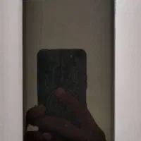 موبایل|موبایل|مرودشت, ابوذر شمالی‎|دیوار