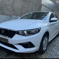 تارا دستی صفر ۴۰۴