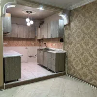 ۵۵ متر /دو خواب/ طبقه اول / خوش نقشه|فروش آپارتمان|تهران, دولاب|دیوار