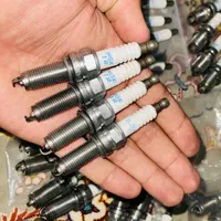 لوازم برقی خودرو و تقویتی شمع  سوزن سنسور دریچه|قطعات یدکی و لوازم جانبی|سراوان, |دیوار