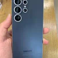S24ultra