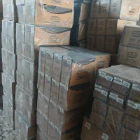 تکی به قیمت عمده سپر چراغ بدنه|قطعات یدکی و لوازم جانبی|اصفهان, حصه جنوبی|دیوار