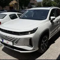حواله اکستریمSX (LX) مدل 1405 / XTRIM SX