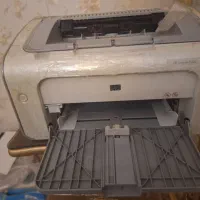 پرینتر کم کار|پرینتر، اسکنر، کپی، فکس|تهران, مشیریه|دیوار