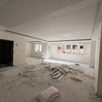 مسکن ملی/۱۵۸متر/شمالی