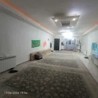 اجاره آپارتمان ۱۱۵متر۲خواب