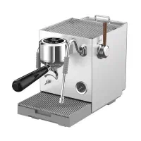 اسپرسو ساز لواک|سماور، چای‌ساز، قهوه‌ساز|بیرجند, |دیوار