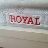 تشک طبی فنری رویال اصل|تخت و سرویس خواب|زاهدان, |دیوار