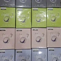 ایرپاد شیشه ای پرو|لوازم جانبی موبایل و تبلت|ارومیه, |دیوار