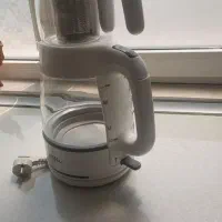 چای ساز میگل ووسایل منزل