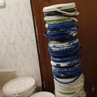 دبه رنگ