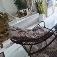 صندلی راک فروشی نوع. قیمت فقط ۵میلیون
