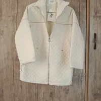 کاپشن|لباس|تهران, شهمیرزادی|دیوار