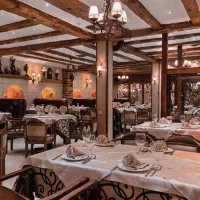 تجریش ۱۱۰متر مغازه براصلی