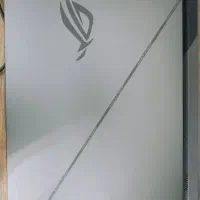 لپتاپ گیمینگ Asus g18 با گارانتی