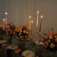 اجرای صفر تا صد تولد کودک|خدمات پذیرایی، مراسم|تهران, ولنجک|دیوار