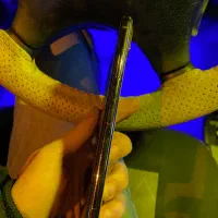 فروش فوری iphone xs max 256|موبایل|قم, امامزاده ابراهیم|دیوار