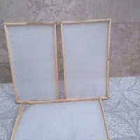 توری زعفران|مصالح و تجهیزات ساختمان|تربت‌حیدریه, قائم|دیوار