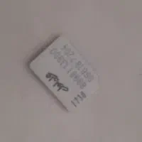 فروش سیم کارت