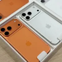 آیفون طرح۱۷/۱۶/۱۵