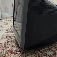 مانیتور تخت فلاترون ال جی|قطعات و لوازم جانبی رایانه|بندر ماهشهر, |دیوار