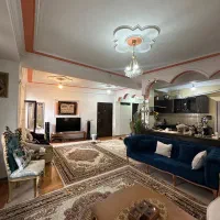 فروش آپارتمان۸۵متری فردوسی غربی/تک واحدی/محیط آرام|فروش آپارتمان|تنکابن, |دیوار